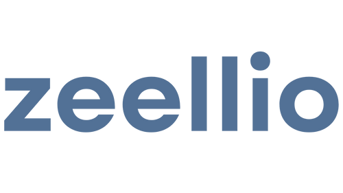 Zeellio