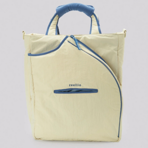 no-repeat center / cover url('https://cdn.shopify.com/s/files/1/0949/9587/4140/files/TERRACCOLOURPALETE_1.png?v=1757627169')