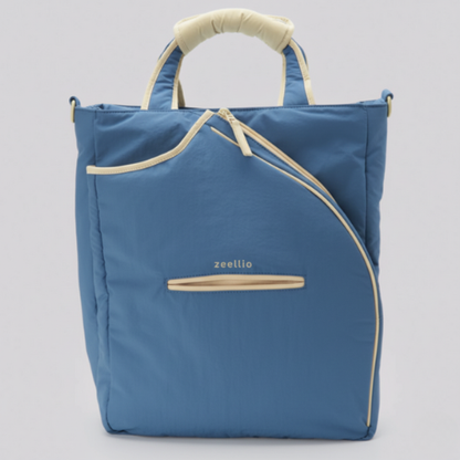 no-repeat center / cover url('https://cdn.shopify.com/s/files/1/0949/9587/4140/files/TERRAC_COLOUR_PALETE_11_46f5e154-7aea-463e-9f25-2de8ed5b874c.png?v=1759863446')