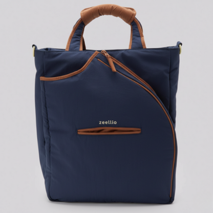 no-repeat center / cover url('https://cdn.shopify.com/s/files/1/0949/9587/4140/files/TERRAC_COLOUR_PALETE_13.png?v=1759623027')